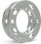 REVOLUTION SPAC-5/6 M135-5.5 1/2 - 911130TA