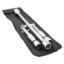 REVOLUTION TOOLS  WRENCHES 4 WAY FOL - 980001