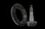 REV GEAR AXL C9.25 4.10 RATIO DRY 2-CUT - C925410DCD