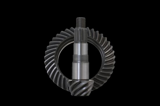 REV GEAR AXL DANA 30 JEEP JK REVERSE 4.56 RATIO - D30JKJL456