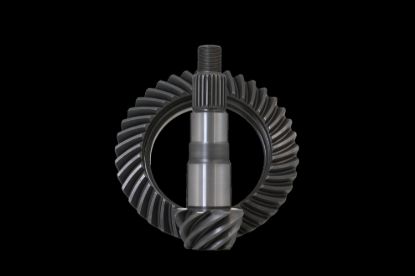 REV GEAR AXL DANA 30 JEEP JK REVERSE 5.13 RATIO - D30JKJL513