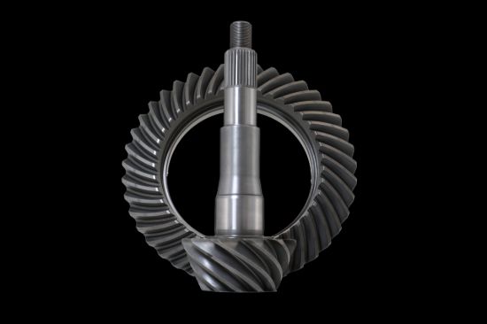 REV GEAR AXL FORD 10.25 INCH 5.38 LONG PINION - F1025538L