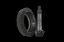 REV GEAR AXL GM8.5 10 BOLT 3.42 RATIO DRY 2CUT - GM10342DC