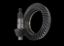 REV GEAR AXL GM 10.5 INCH 14 BOLT THICK 5.38 - GM105538T