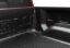 RUGGED LINER UNDER RAIL BEDLINER - C55U14