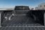 RUGGED LINER UNDERRAIL BDLNR - C67U19
