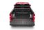 RUGGED LINER UNDERRAIL BDLNR - C8U99