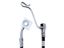 R/M BRAKES BRAKE HYDRAULIC HOSE - BH384491