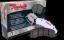 R/M BRAKES BRAKE PAD SET - EHT1015H