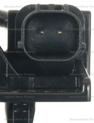 STANDARD IGN INTRMTR SNSR-SPEED - ALS1303