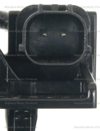 STANDARD IGN INTRMTR SNSR-SPEED - ALS1303