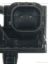 STANDARD IGN INTRMTR SNSR-SPEED - ALS1303