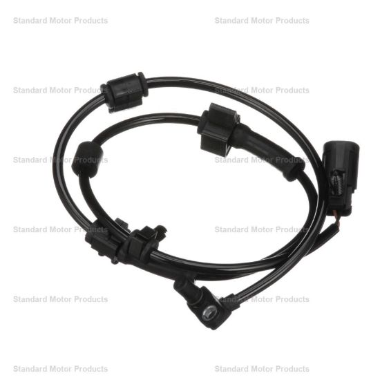 STANDARD IGN ABS SENSOR - ALS1337