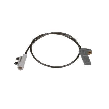 STANDARD IGN ABS SPEED SENSOR - ALS1401T
