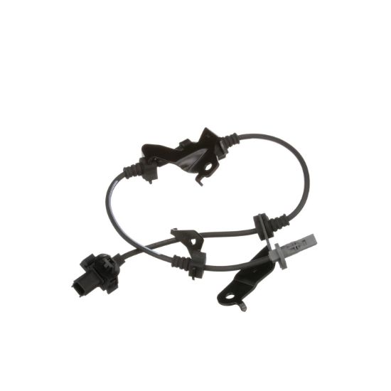 STANDARD IGN ABS SPEED SENSOR - ALS1564T