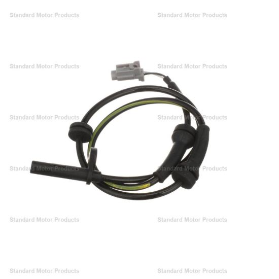 STANDARD IGN INTRMTR SNSR-SPEED - ALS1658