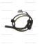 STANDARD IGN INTRMTR SNSR-SPEED - ALS1658