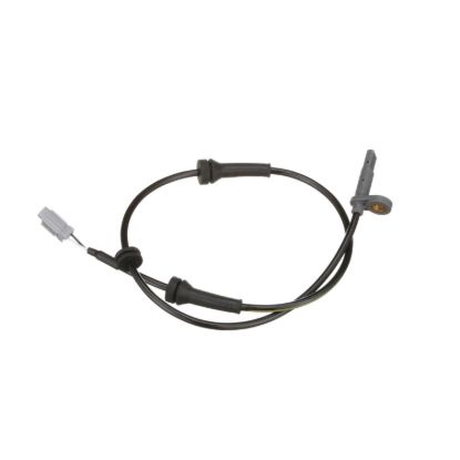 STANDARD IGN ABS SPEED SENSOR - ALS1658T