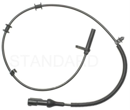 STANDARD IGN STD SNSR-SPEED - ALS1712