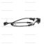 STANDARD IGN SENSOR - ALS173