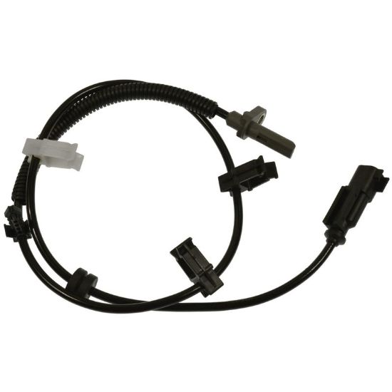 STANDARD IGN ABS SPEED SENSOR - ALS1754T