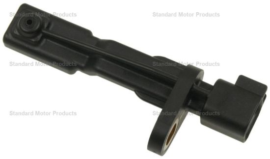 STANDARD IGN STD SNSR-SPEED - ALS1932
