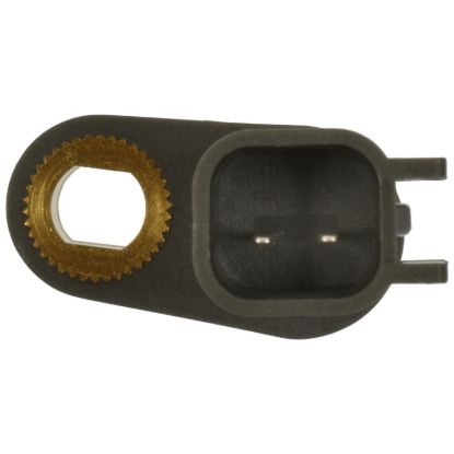 STANDARD IGN ABS SPEED SENSOR - ALS1932T
