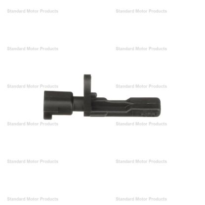 STANDARD IGN SPEED SENSOR - ALS1938
