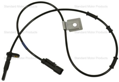 STANDARD IGN STANDARD SENSOR - SPEED - ALS1994