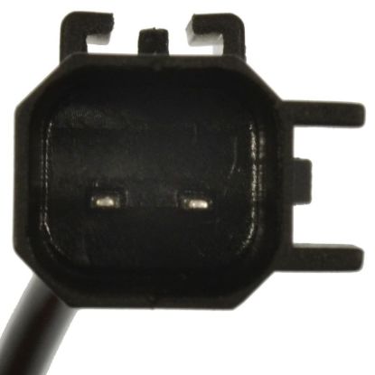 STANDARD IGN ABS SPEED SENSOR - ALS2084T