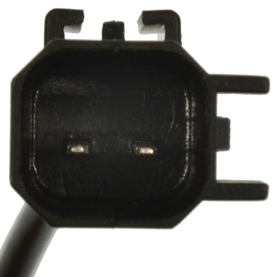 STANDARD IGN ABS SPEED SENSOR - ALS2084T