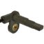 STANDARD IGN ABS SPEED SENSOR - ALS2088T