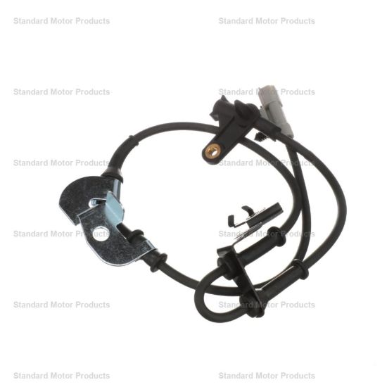 STANDARD IGN STD SNSR-SPEED - ALS210