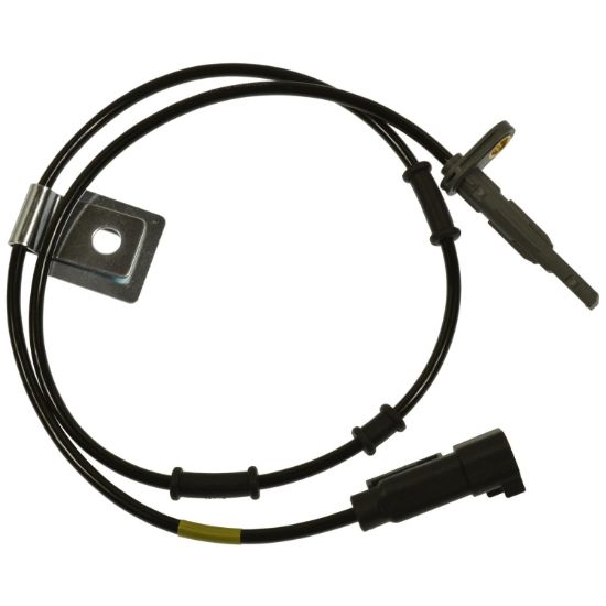 STANDARD IGN ABS SPEED SENSOR - ALS2199T