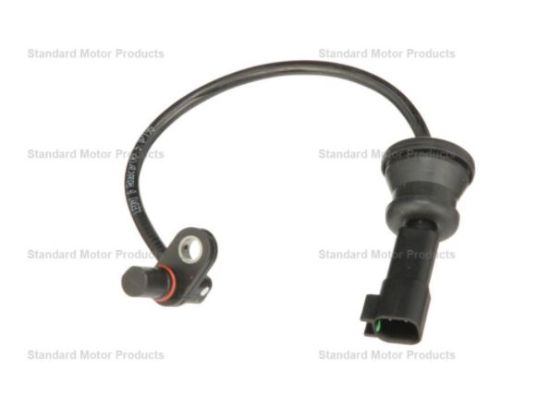 STANDARD IGN ABS SPEED SENSOR - ALS2234