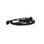 STANDARD IGN ABS SPEED SENSOR - ALS2246