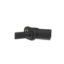 STANDARD IGN ABS SPEED SENSOR - ALS2249T