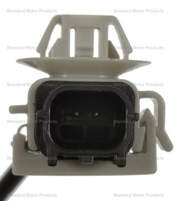 STANDARD IGN ABS SPEED SENSOR - ALS2401