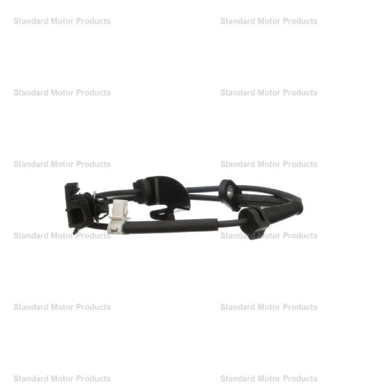 STANDARD IGN ABS SPEED SENSOR - ALS2402