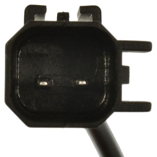 STANDARD IGN ABS SPEED SENSOR - ALS2410T