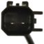 STANDARD IGN ABS SPEED SENSOR - ALS2410T