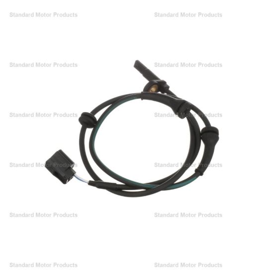 STANDARD IGN ABS SPEED SENSOR - ALS2500