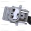 STANDARD IGN ABS SPEED SENSOR - ALS2524