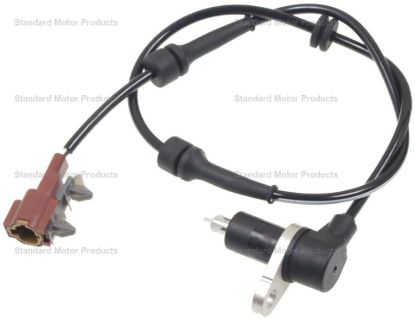 STANDARD IGN SPEED SENSOR - ALS279