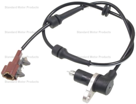 STANDARD IGN SPEED SENSOR - ALS279