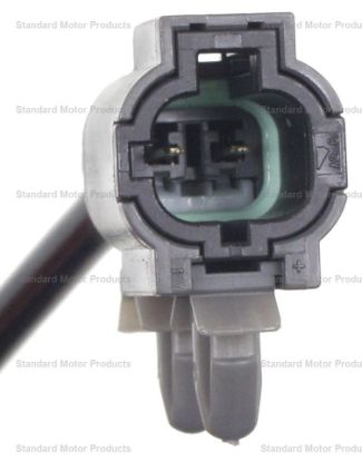 STANDARD IGN SPEED SENSOR - ALS283