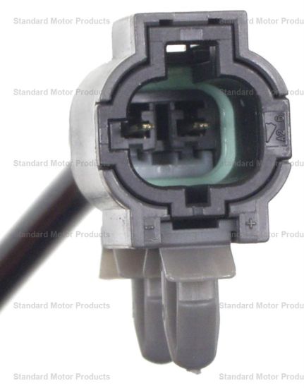 STANDARD IGN SPEED SENSOR - ALS283