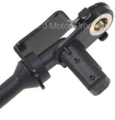 STANDARD IGN SPEED SENSOR - ALS309