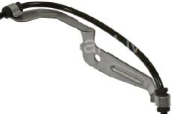 STANDARD IGN ABS SPEED SENSOR - ALS3194