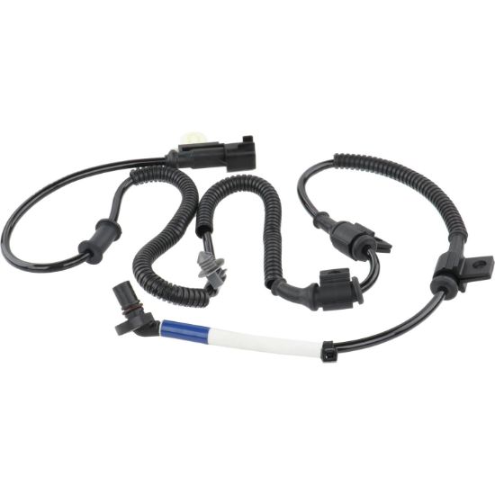 STANDARD IGN ABS SPEED SENSOR - ALS3268